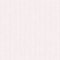 Galerie Pinstripe Motif Pink Wallpaper