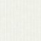 Galerie Pinstripe Motif Green Wallpaper