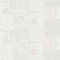 Galerie Patchwork Vintage Floral Motif Grey / Pink / White Wallpaper