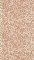 Morris & Co Emery's Willow Chrysanthemum Pink Wallpaper Long