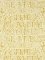 Morris & Co The Beauty of Life Sunflower Wallpaper Long