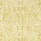 Morris & Co The Beauty of Life Sunflower Wallpaper