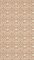 Morris & Co Borage Red House Wallpaper Long