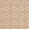 Morris & Co Borage Red House Wallpaper