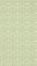 Morris & Co Borage Leafy Arbour Wallpaper Long
