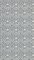 Morris & Co Borage Inky Fingers Wallpaper Long