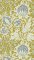 Morris & Co Elmcote Sunflower Wallpaper Long