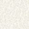 Grandeco Sage Trail Foliage Neutral Wallpaper