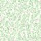 Grandeco Maison Sage Trail Green Wallpaper MN3409