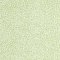 Morris & Co Standen Leaf Green Wallpaper