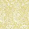 Morris & Co Chrysanthemum Toile Weld Wallpaper
