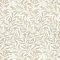 Morris & Co Willow Boughs Woad Wallpaper