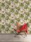 Grandeco Life 2102 wallpaper
