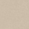 Grandeco Red Plain Taupe Wallpaper PM1102