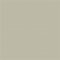 Sanderson Mushroom Grey LT Paint
