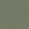 Sanderson Gardenia Green Paint