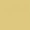 Sanderson Ming Gold Paint