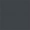 Sanderson Horizon Grey Paint