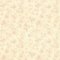 Galerie Kitchen Style 3 Wallpaper SP21161