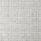 Contour Antibac Spectrum Mosiac Grey Wallpaper 112649