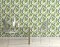 ohpopsie Spirit Zest Wallpaper WLD53123W