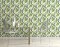 ohpopsie Spirit Zest Wallpaper WLD53123W