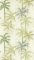 Clarke & Clarke Palmyra Palm Wallpaper Long