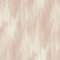 Clarke & Clarke Serengeti Blush Wallpaper