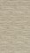 Clarke & Clarke Xan Linen Wallpaper Long