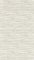 Clarke & Clarke Xan Parchment Wallpaper Long