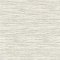 Clarke & Clarke Xan Parchment Wallpaper