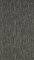 Clarke & Clarke Asper Charcoal/Gilver Wallpaper Long