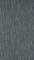 Clarke & Clarke Asper Midnight Wallpaper Long
