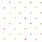 ohpopsi Forest Spot Juicy Fruit Wallpaper WGU50105W