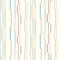 ohpopsi Wibble Wobble Dandelion Wallpaper WGU50117W