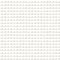 ohpopsi Hay Bale Dove Wallpaper WGU50123W
