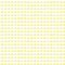 ohpopsi Hay Bale Citrus Wallpaper WGU50125W