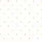 ohpopsi Doodle Spot Honeycomb Wallpaper WGU50150W