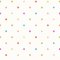 ohpopsi Doodle Spot Pumpkin Wallpaper WGU50152W