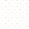 ohpopsi Doodle Spot Sky Wallpaper WGU50154W
