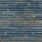 Grandeco Sumaya Blue Wallpaper WL1102