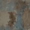 Grandeco Brandenburg Teal Wallpaper WL1203