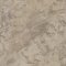 Grandeco Grand Onyx Plain Beige Wallpaper WL1302