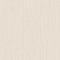 Grandeco Concerto Beige Wallpaper WL1502