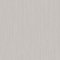 Grandeco Concerto Taupe Wallpaper WL1505