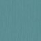 Grandeco Concerto Teal Wallpaper WL1510