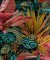 Grandeco Tropical Vista Multi Wallpaper WL2002