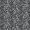ohpopsi Cheetah Spot Sable Wallpaper WLD53127W
