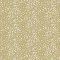 ohpopsi Cheetah Spot Safari Gold Wallpaper WLD53129W