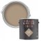 Craig & Rose 1829 Kashmir Beige Paint